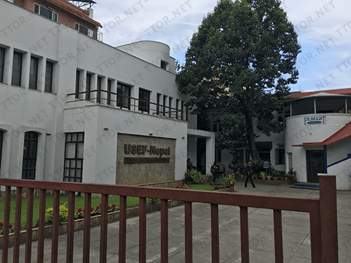 某澳门托福GRE的代考、考中答案考场(已停用)